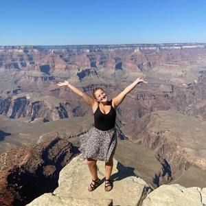 Meet your Posher, Kylie